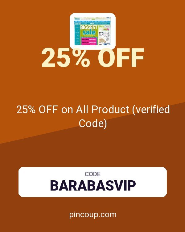 Bealls Florida coupon: 25% OFF on All Product (verified Code)