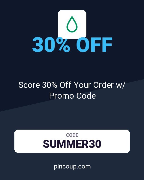 MOO coupon: Score 30% Off Your Order w/ Promo Code