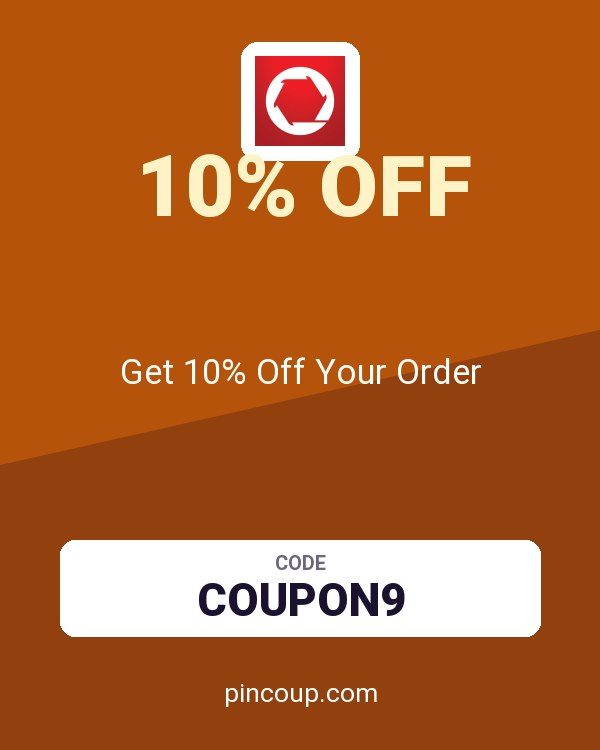 Troy Bilt coupon: Get 10% Off Your Order
