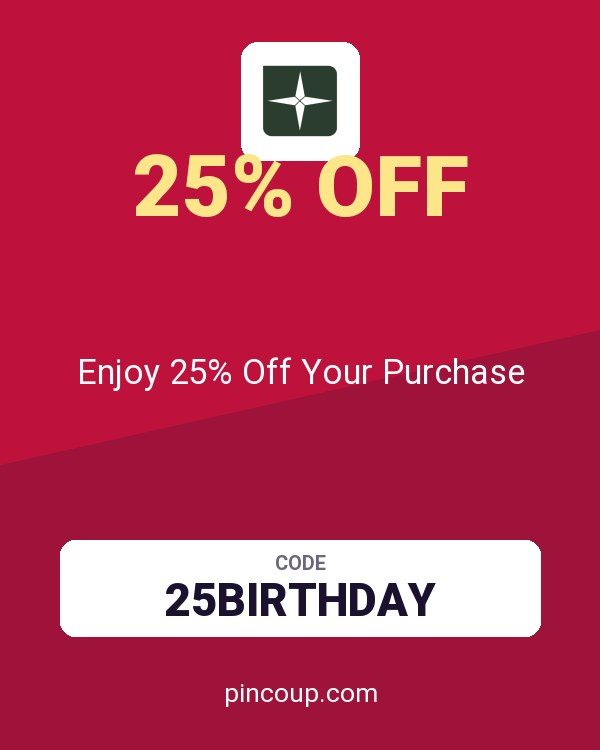 Mountain Warehouse coupon: Enjoy 25% Off Your Purchase