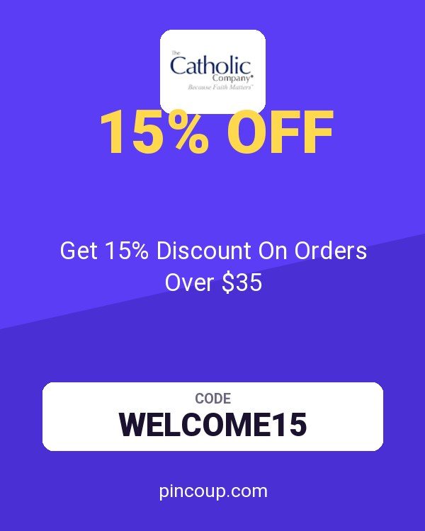 Trinity Road Websites coupon: Get 15% Discount On Orders Over $35