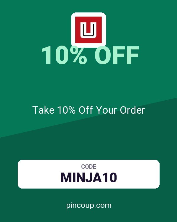 UNIONBAY coupon: Take 10% Off Your Order