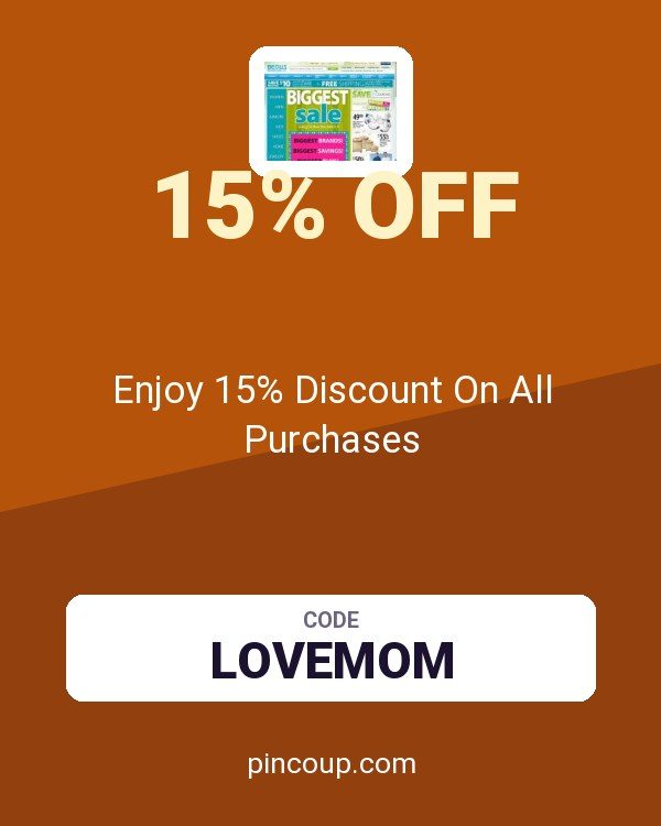 Bealls Florida coupon: Enjoy 15% Discount On All Purchases