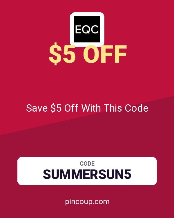 Equestrian Collections coupon: Save $5 Off With This Code