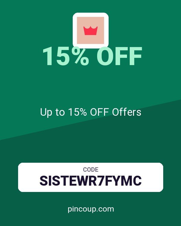 SHEFIT coupon: Up to 15% OFF Offers