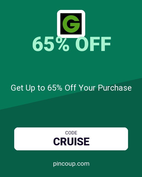 Groupon AU coupon: Get Up to 65% Off Your Purchase