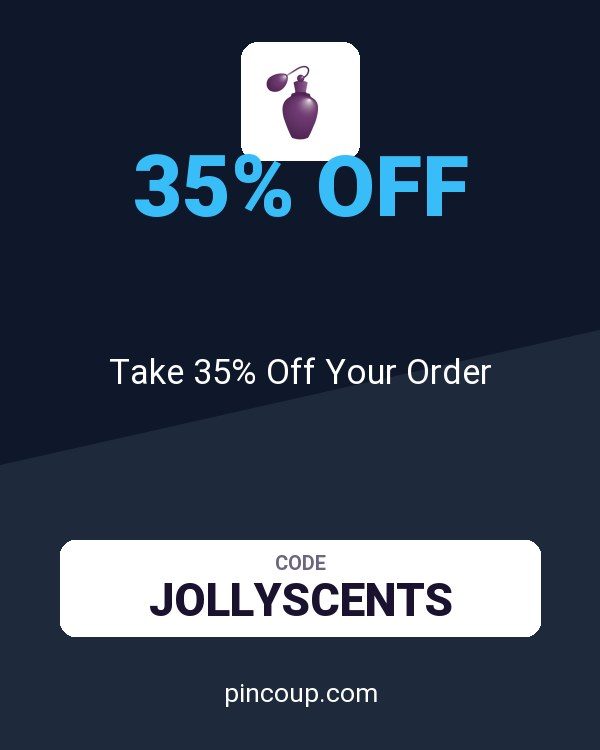 FragranceNet.com coupon: Take 35% Off Your Order
