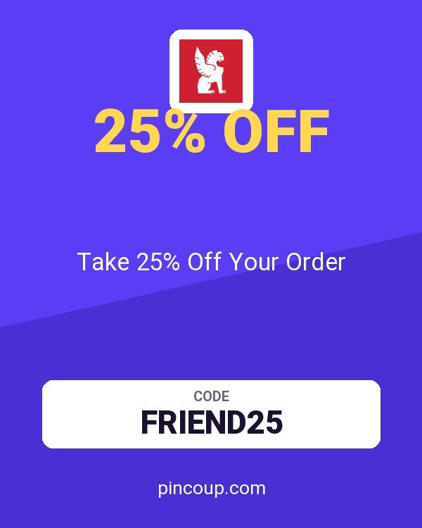 Chrome Industries coupon: Take 25% Off Your Order