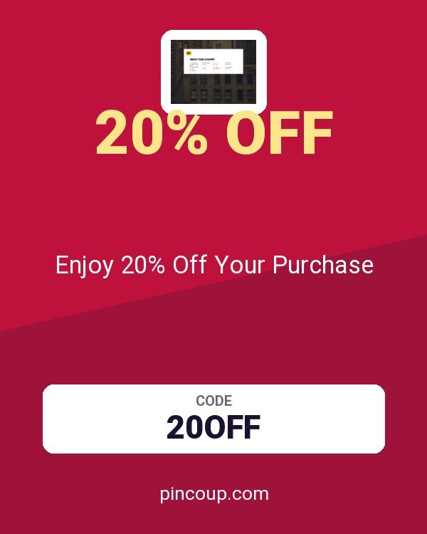 Wolverine World Wide, Inc. coupon: Enjoy 20% Off Your Purchase