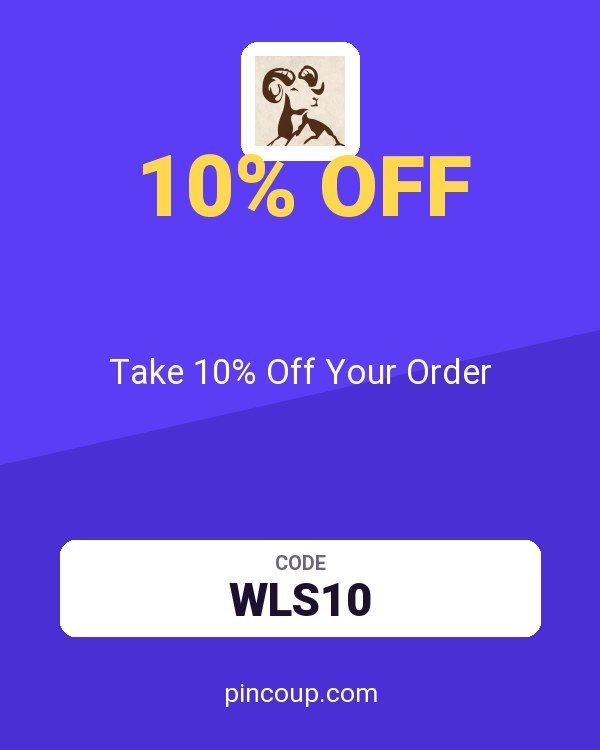 Brownells coupon: Take 10% Off Your Order