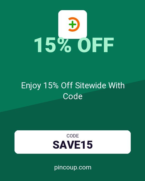 Batteries Plus coupon: Enjoy 15% Off Sitewide With Code