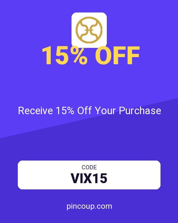 ViX Swimwear coupon: Receive 15% Off Your Purchase