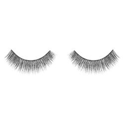 Ardell Double Up Strip Lashes 208 at Beauty Care Choices