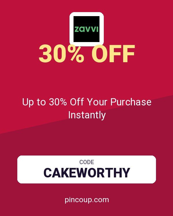 Zavvi coupon: Up to 30% Off Your Purchase Instantly