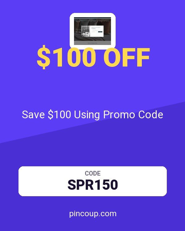 Frette Srl coupon: Save $100 Using Promo Code