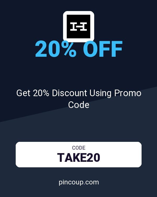 Hat Club coupon: Get 20% Discount Using Promo Code