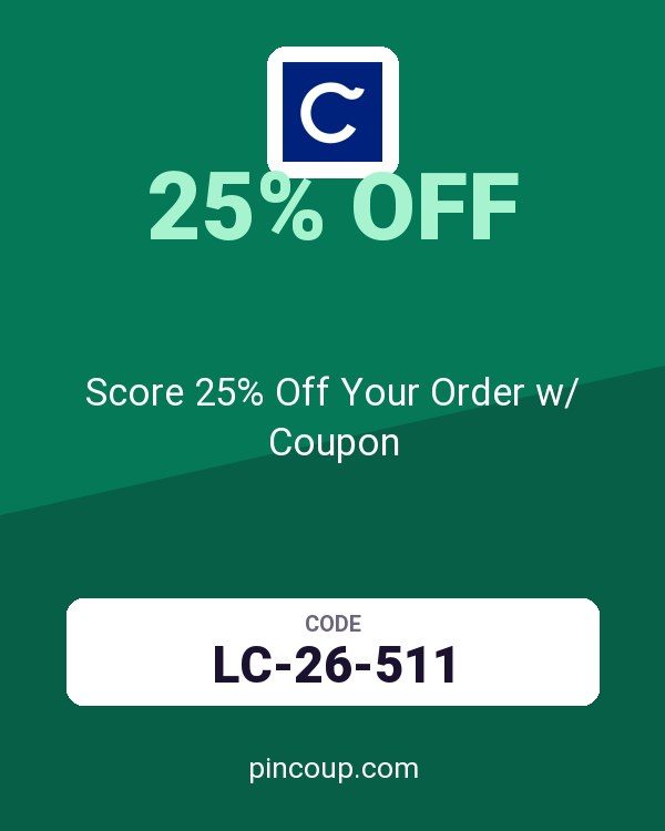 Casper: Score 25% Off Your Order w/ Coupon