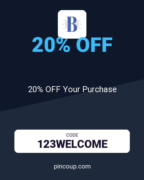 Bradford Exchange Checks coupon: 20% OFF Your Purchase