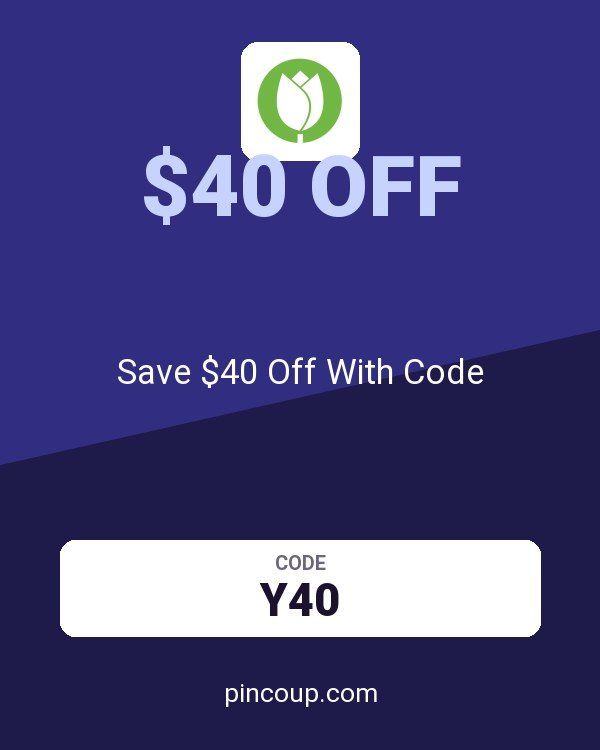 Well.ca coupon: Save $40 Off With Code