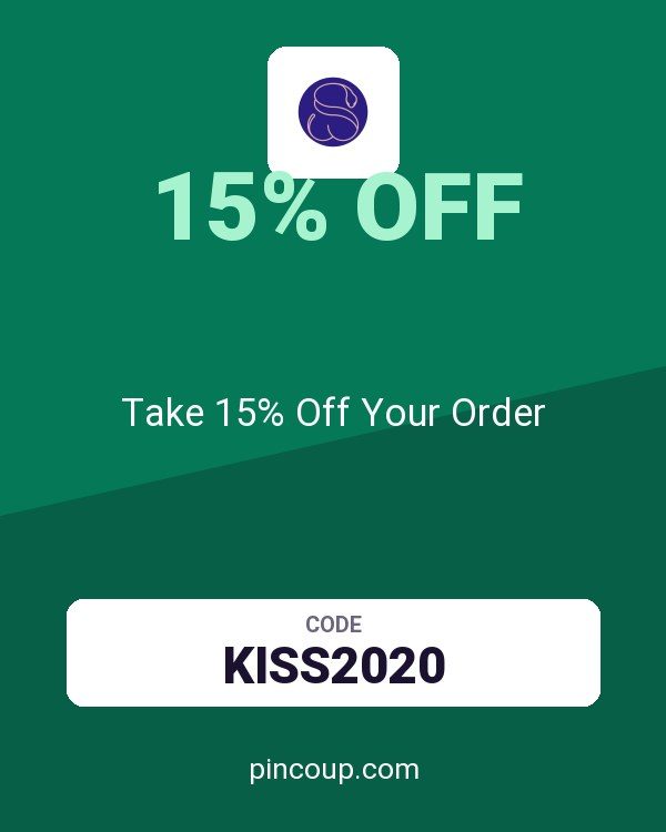 Shapellx coupon: Take 15% Off Your Order