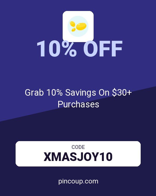 Hive Books coupon: Grab 10% Savings On $30+ Purchases
