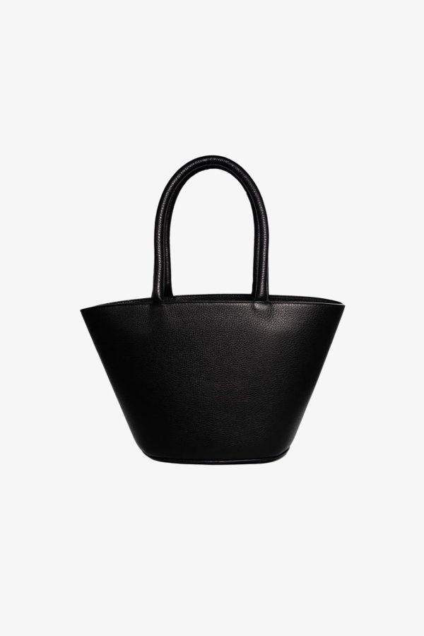 Midi Panier Bag at SPRWMN