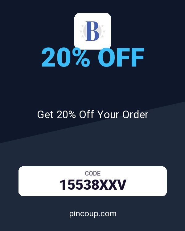 Bradford Exchange Checks coupon: Get 20% Off Your Order