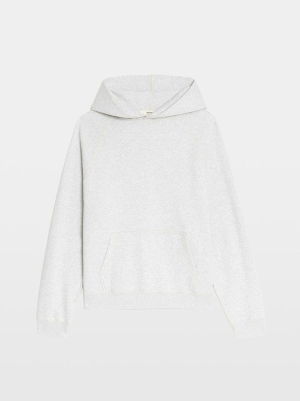 Giorgio Sweatshirt at Zadig & Voltaire