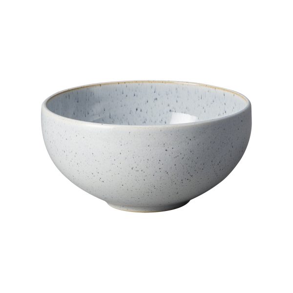 Studio Blue Pebble Ramen/Large Noodle Bowl at Denby (US & CA)