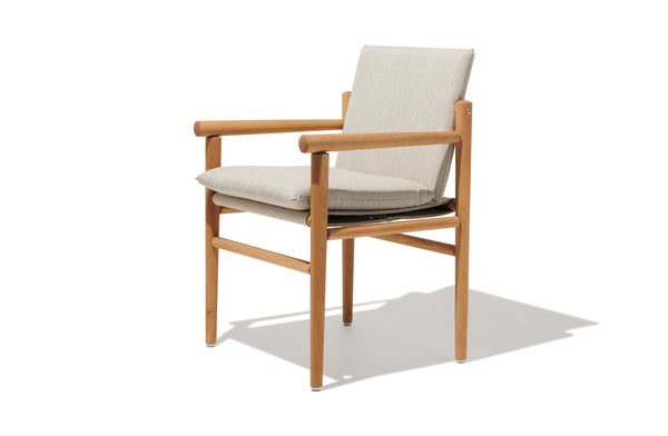 Jacque Chair at Industry West