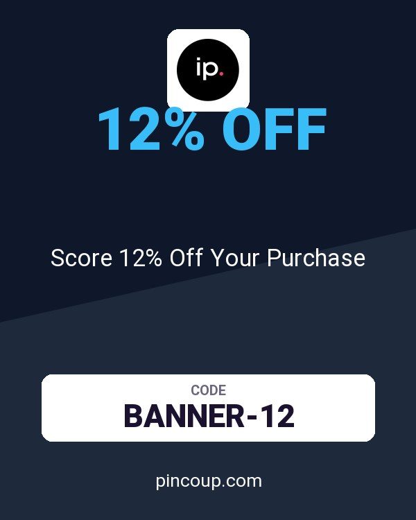 Instant Print coupon: Score 12% Off Your Purchase