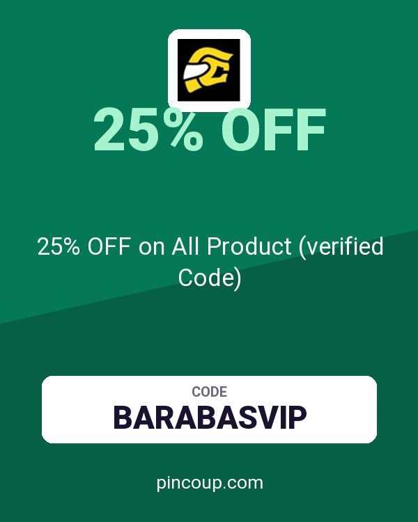 FC-Moto DK coupon: 25% OFF on All Product (verified Code)