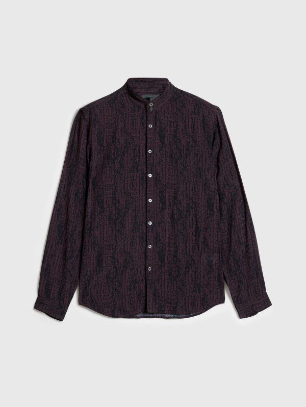 John Varvatos deal