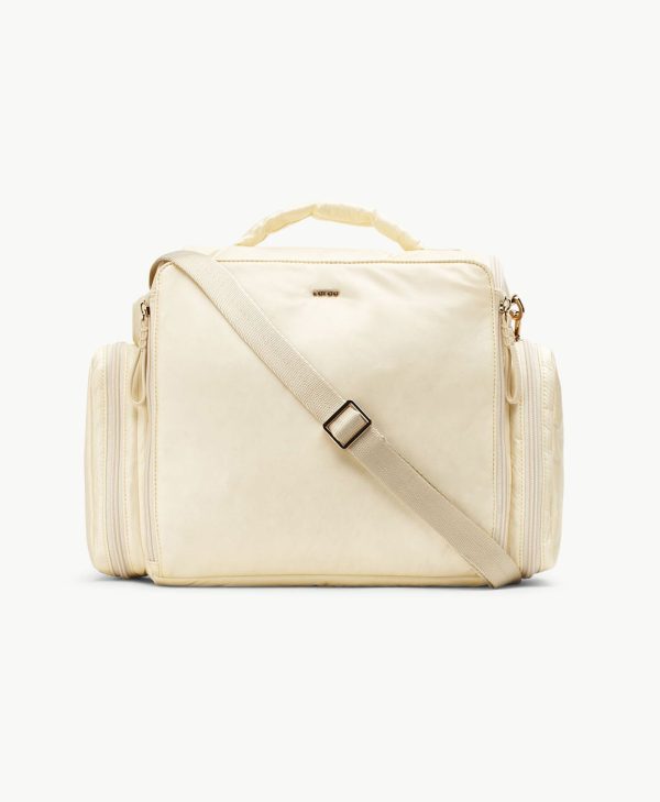 Vanity Kit Large at Caraa