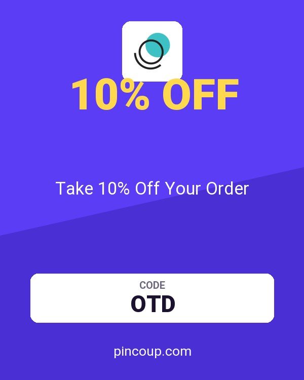 Perfectlens CA coupon: Take 10% Off Your Order