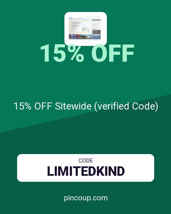 Hyatt Hotels coupon: 15% OFF Sitewide (verified Code)