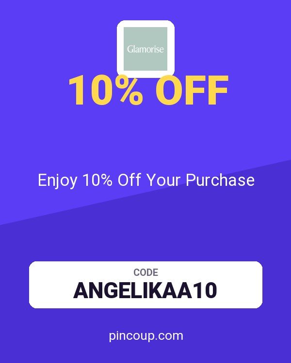 Glamorise Foundations coupon: Enjoy 10% Off Your Purchase
