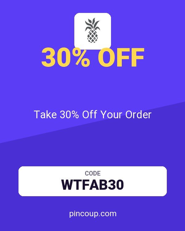 Cariloha coupon: Take 30% Off Your Order