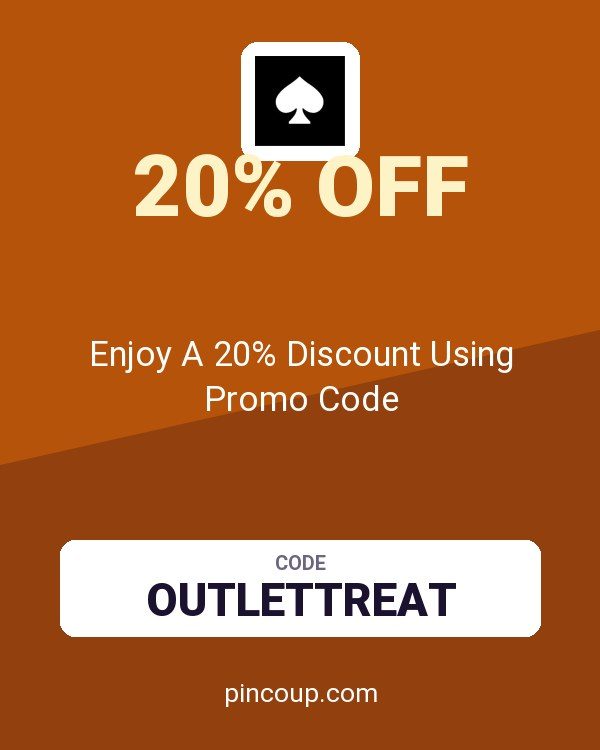Kate Spade coupon: Enjoy A 20% Discount Using Promo Code
