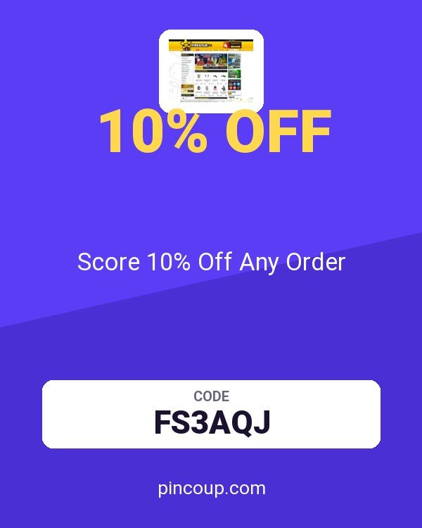 FireStarToys.com coupon: Score 10% Off Any Order
