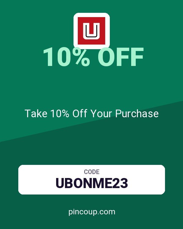 UNIONBAY coupon: Take 10% Off Your Purchase