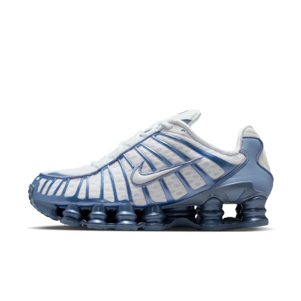 Nike Shox TL Women's Shoes