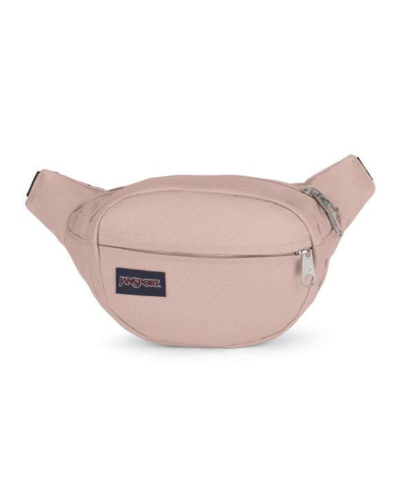 Fifth Avenue Fanny Pack at JanSport
