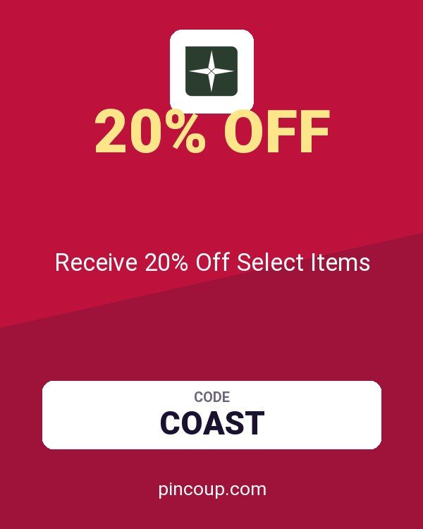 Mountain Warehouse coupon: Receive 20% Off Select Items