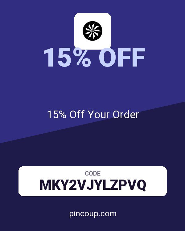 Athleta coupon: 15% Off Your Order