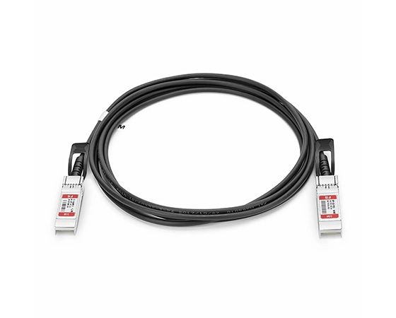 2m Passive DAC SFP+ Cable at Lenovo Peru