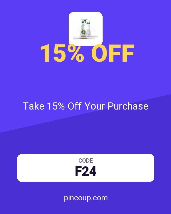 UGG coupon: Take 15% Off Your Purchase