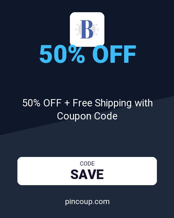 Bradford Exchange Checks: 50% OFF + Free Shipping with Coupon Code