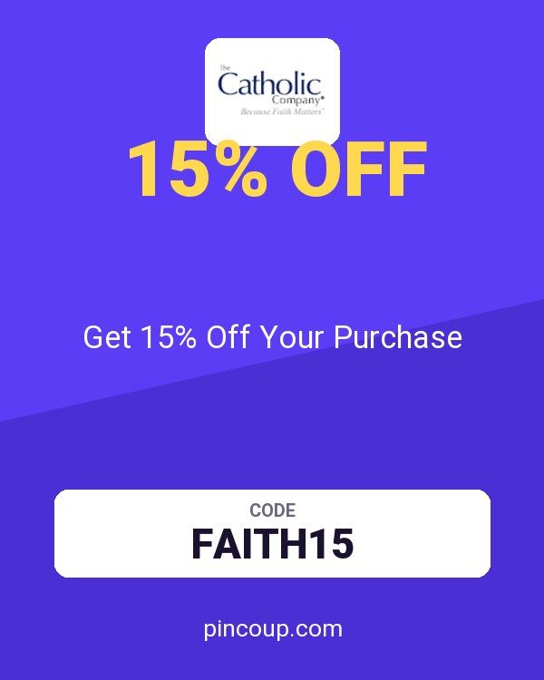 Trinity Road Websites coupon: Get 15% Off Your Purchase