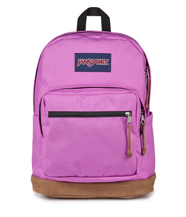 JanSport deal
